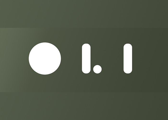 Oli Studio